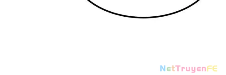 Hỗn Độn Đan Thần Chapter 358 - Trang 2