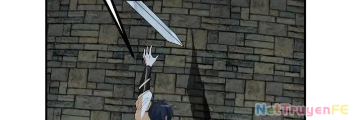 Hỗn Độn Đan Thần Chapter 358 - Trang 2