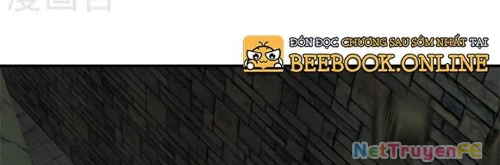 Hỗn Độn Đan Thần Chapter 358 - Trang 2