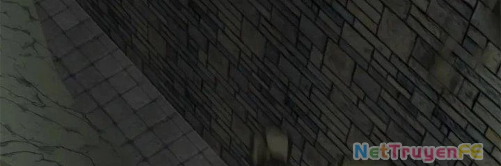 Hỗn Độn Đan Thần Chapter 358 - Trang 2