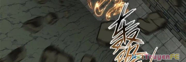 Hỗn Độn Đan Thần Chapter 358 - Trang 2