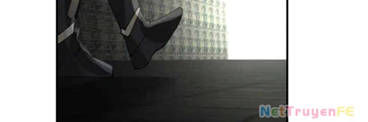 Hỗn Độn Đan Thần Chapter 358 - Trang 2