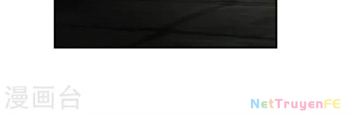 Hỗn Độn Đan Thần Chapter 358 - Trang 2