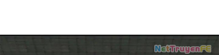 Hỗn Độn Đan Thần Chapter 358 - Trang 2