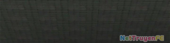 Hỗn Độn Đan Thần Chapter 358 - Trang 2