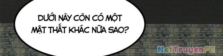 Hỗn Độn Đan Thần Chapter 358 - Trang 2