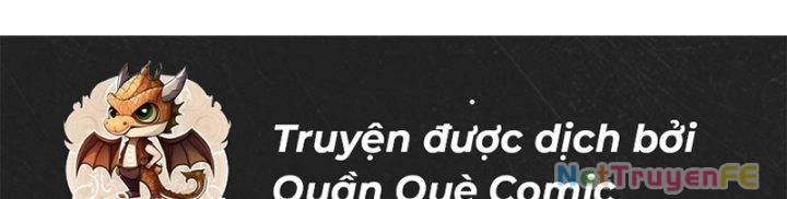 Hỗn Độn Đan Thần Chapter 358 - Trang 2