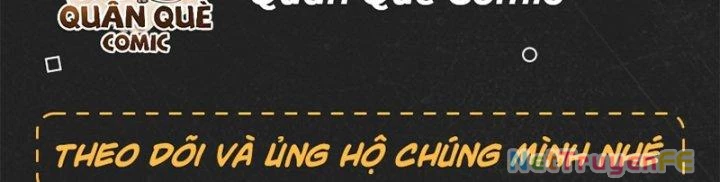 Hỗn Độn Đan Thần Chapter 358 - Trang 2