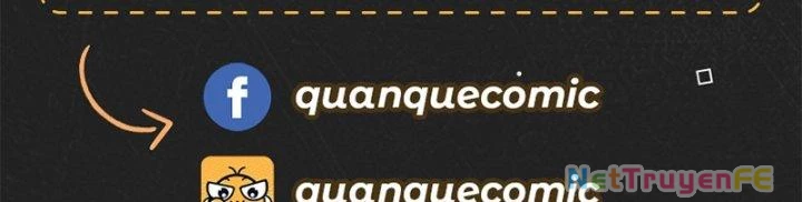 Hỗn Độn Đan Thần Chapter 358 - Trang 2