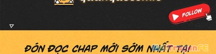 Hỗn Độn Đan Thần Chapter 358 - Trang 2