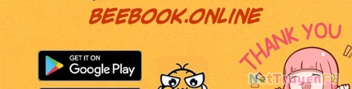 Hỗn Độn Đan Thần Chapter 358 - Trang 2