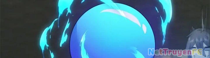 Hỗn Độn Đan Thần Chapter 358 - Trang 2