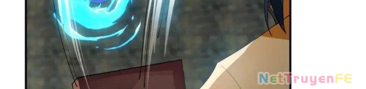 Hỗn Độn Đan Thần Chapter 358 - Trang 2