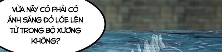 Hỗn Độn Đan Thần Chapter 359 - Trang 2