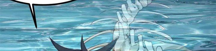 Hỗn Độn Đan Thần Chapter 359 - Trang 2