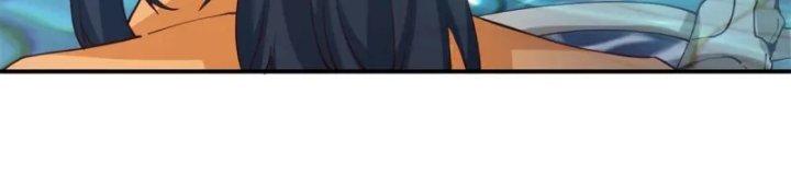 Hỗn Độn Đan Thần Chapter 359 - Trang 2