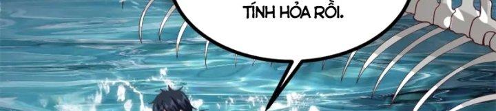 Hỗn Độn Đan Thần Chapter 359 - Trang 2