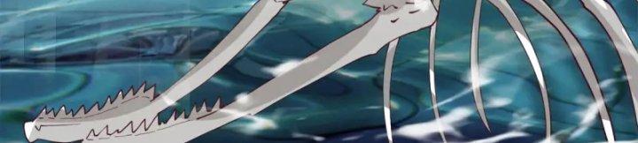 Hỗn Độn Đan Thần Chapter 359 - Trang 2