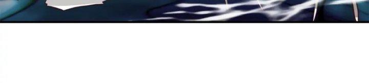 Hỗn Độn Đan Thần Chapter 359 - Trang 2