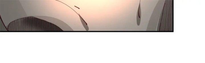 Hỗn Độn Đan Thần Chapter 359 - Trang 2