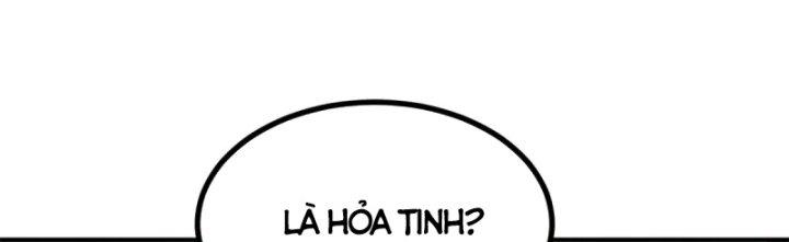 Hỗn Độn Đan Thần Chapter 359 - Trang 2