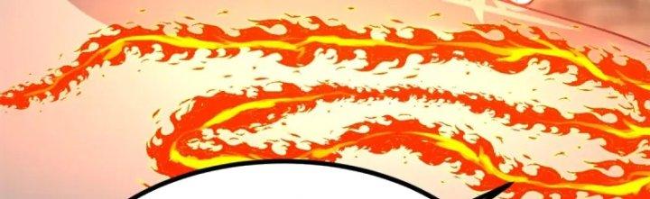 Hỗn Độn Đan Thần Chapter 359 - Trang 2