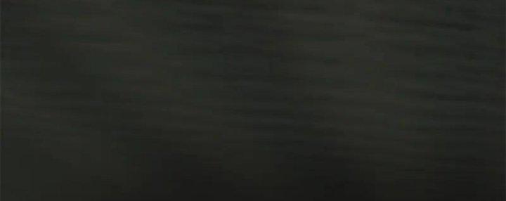 Hỗn Độn Đan Thần Chapter 359 - Trang 2