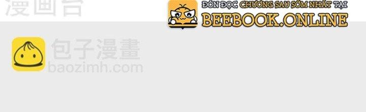 Hỗn Độn Đan Thần Chapter 359 - Trang 2