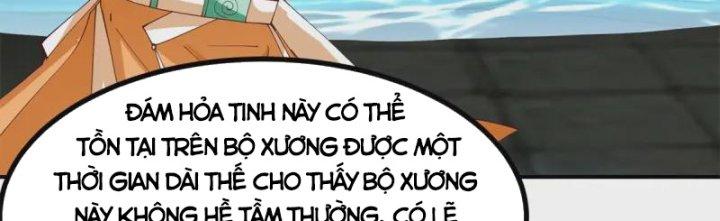 Hỗn Độn Đan Thần Chapter 359 - Trang 2