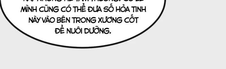 Hỗn Độn Đan Thần Chapter 359 - Trang 2