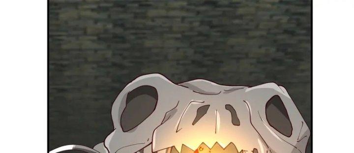 Hỗn Độn Đan Thần Chapter 359 - Trang 2