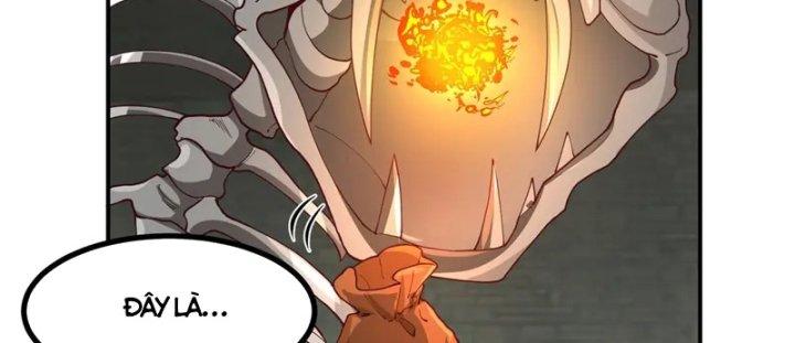 Hỗn Độn Đan Thần Chapter 359 - Trang 2