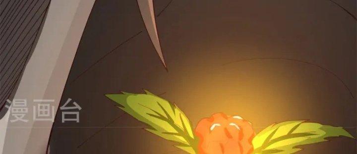 Hỗn Độn Đan Thần Chapter 359 - Trang 2