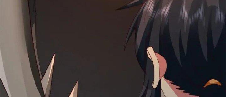 Hỗn Độn Đan Thần Chapter 359 - Trang 2