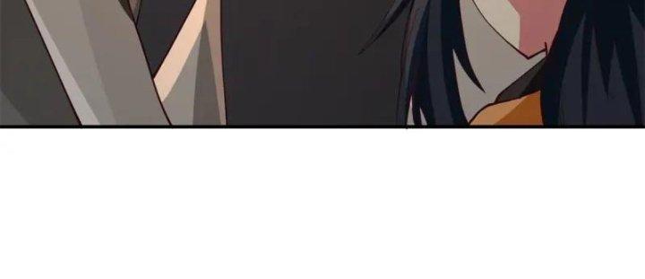 Hỗn Độn Đan Thần Chapter 359 - Trang 2