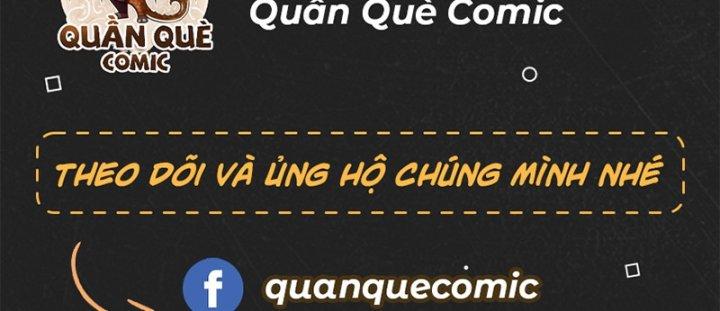 Hỗn Độn Đan Thần Chapter 359 - Trang 2