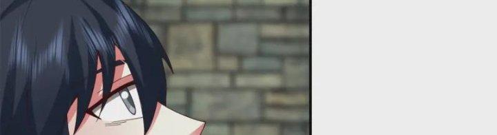 Hỗn Độn Đan Thần Chapter 359 - Trang 2