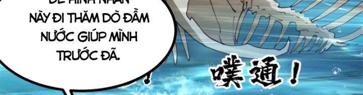 Hỗn Độn Đan Thần Chapter 359 - Trang 2