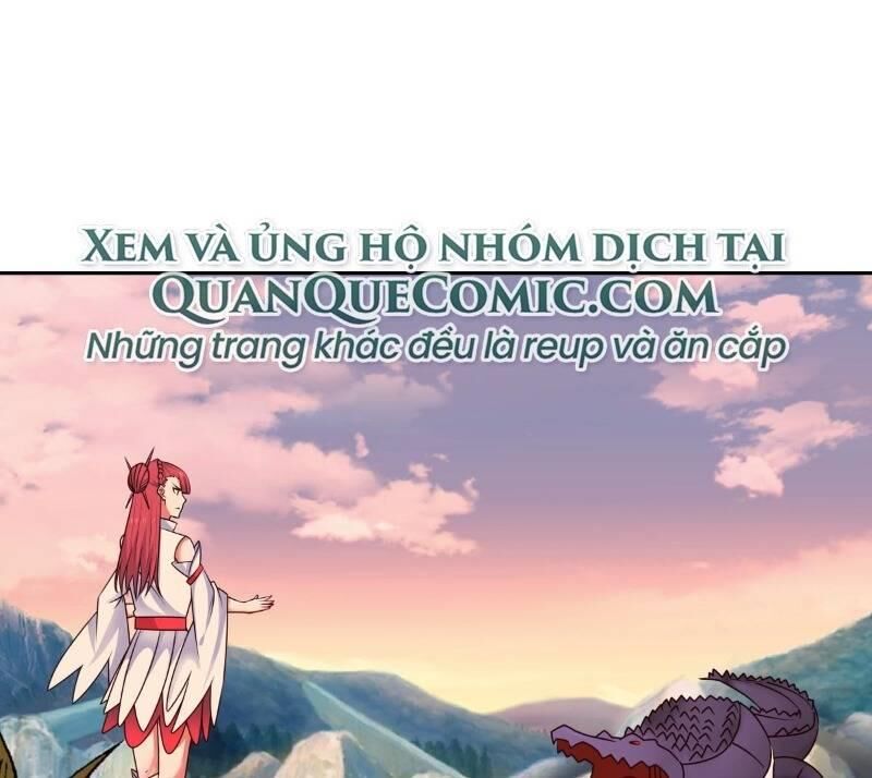 Hỗn Độn Đan Thần Chapter 36 - Trang 2