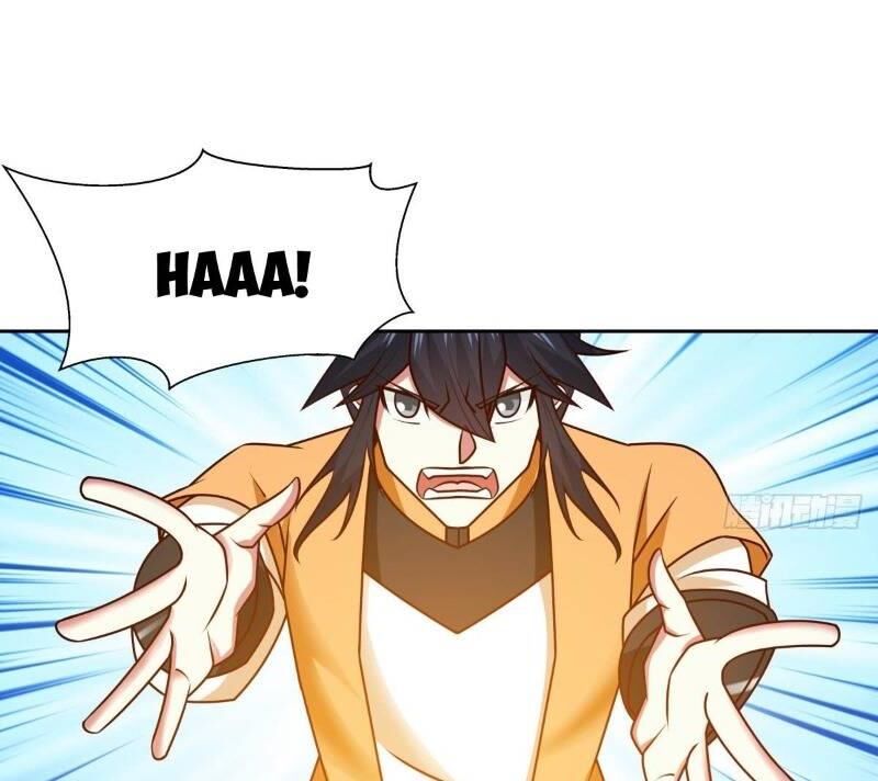 Hỗn Độn Đan Thần Chapter 36 - Trang 2