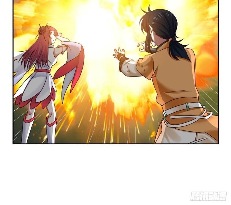 Hỗn Độn Đan Thần Chapter 36 - Trang 2