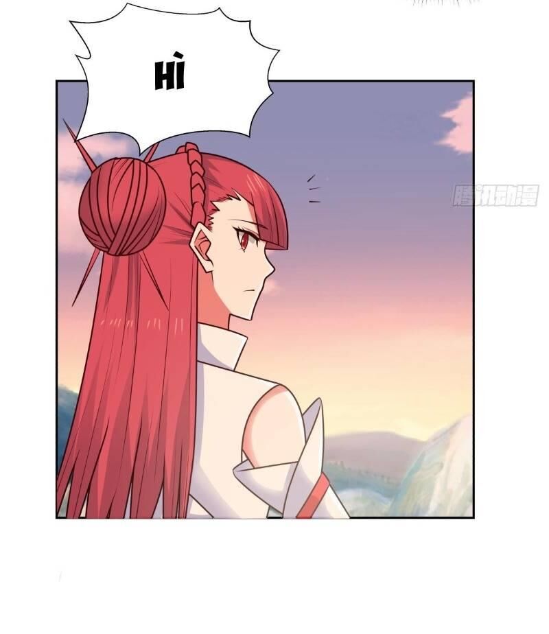 Hỗn Độn Đan Thần Chapter 36 - Trang 2