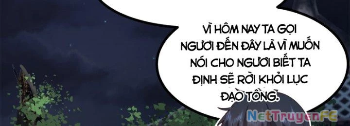 Hỗn Độn Đan Thần Chapter 360 - Trang 2