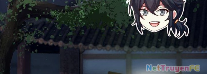 Hỗn Độn Đan Thần Chapter 360 - Trang 2