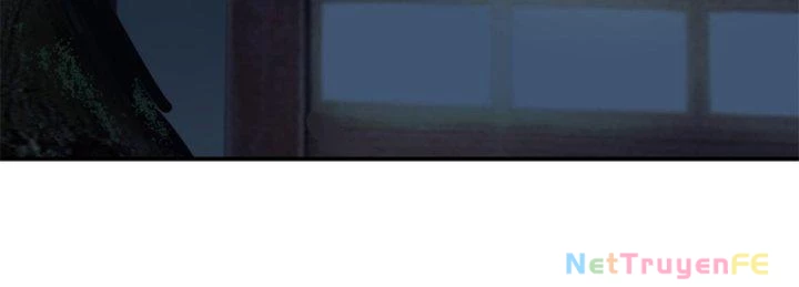 Hỗn Độn Đan Thần Chapter 360 - Trang 2