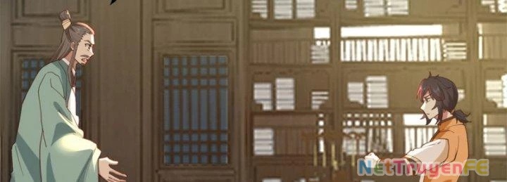 Hỗn Độn Đan Thần Chapter 360 - Trang 2