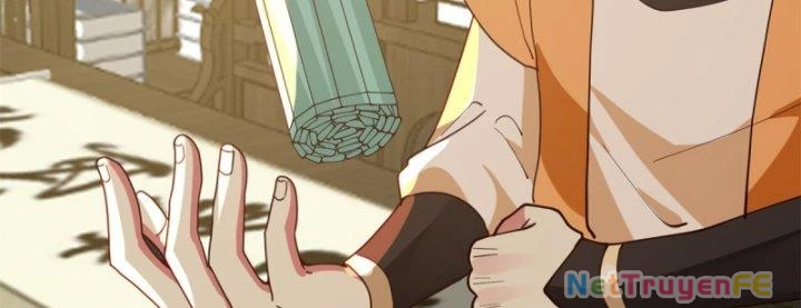 Hỗn Độn Đan Thần Chapter 360 - Trang 2