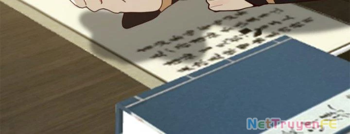 Hỗn Độn Đan Thần Chapter 360 - Trang 2