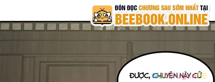 Hỗn Độn Đan Thần Chapter 360 - Trang 2