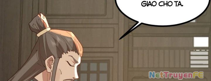 Hỗn Độn Đan Thần Chapter 360 - Trang 2